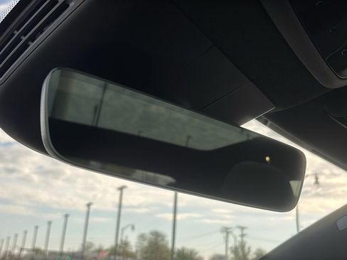 New 2026 Volvo EX30 Ultra w/ Climate Package image 21