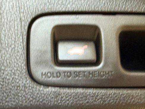 Used 2021 Honda CR-V EX-L image 17