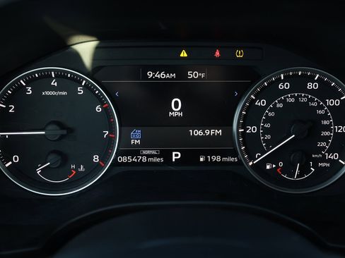 Used 2022 Mitsubishi Outlander ES image 17