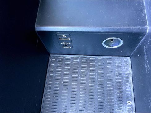 Used 2017 BMW X3 sDrive28i image 31