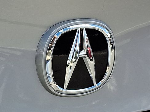 New 2025 Acura Integra A-Spec image 13