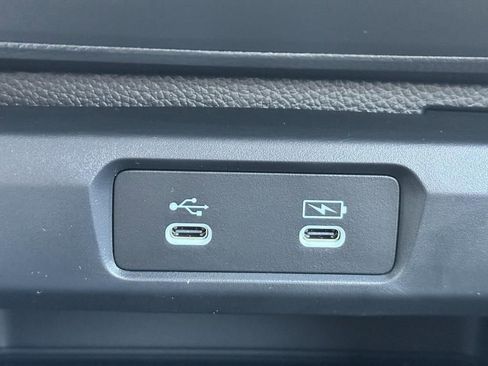 Certified 2025 Honda Accord SE image 22