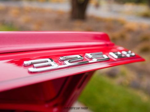 Used 1986 BMW 325 Coupe image 91