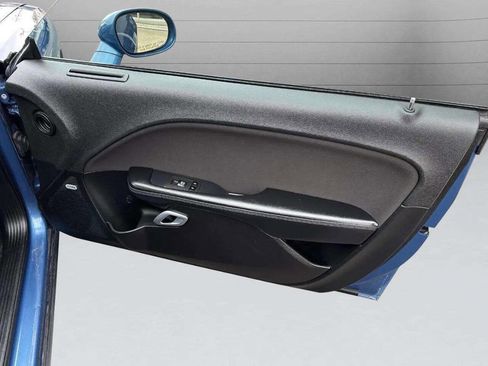 Used 2021 Dodge Challenger SXT w/ Cold Weather Group image 25