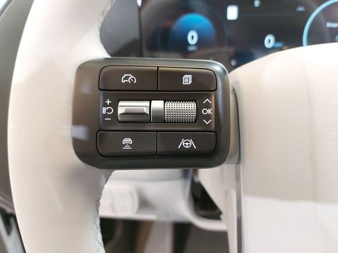 New 2026 Hyundai Palisade SEL AWD/4WD image 18