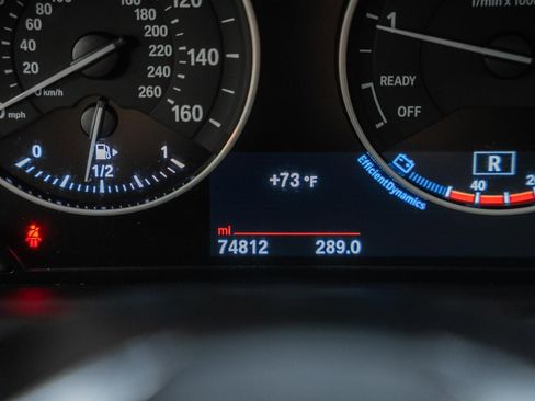 Used 2017 BMW X1 xDrive28i AWD/4WD image 50