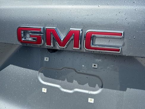 New 2026 GMC Terrain Elevation w/ Elevation Premium Package AWD/4WD image 27