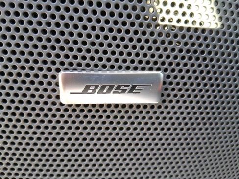 New 2026 Nissan Sentra SR w/ SR Premium Package image 25