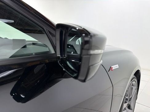 Certified 2025 Acura TLX SH-AWD w/ A-SPEC Pkg image 26