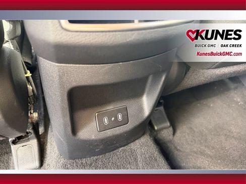 Used 2026 Kia Sportage LX FWD image 36
