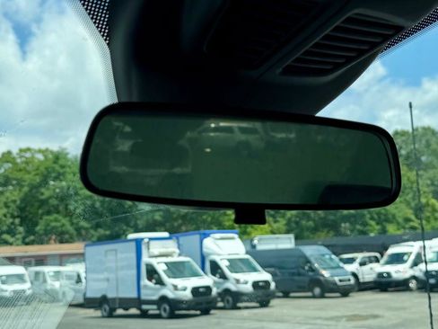 Used 2020 Ford Transit 350 RWD image 18