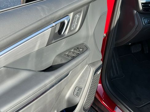 New 2026 Buick Enclave Preferred w/ Power Package image 24