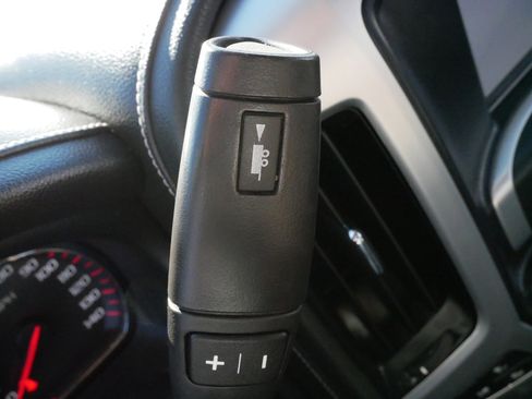 Used 2016 GMC Sierra 1500 SLT image 24