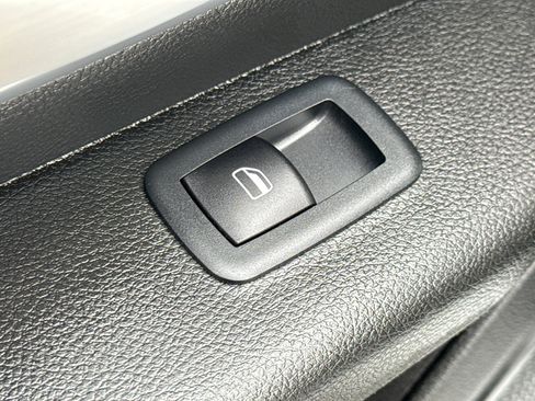 Used 2020 RAM 1500 Big Horn image 33