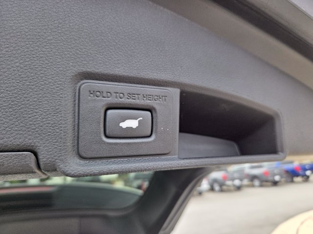 Used 2019 Acura RDX w/ Technology Package AWD/4WD image 13