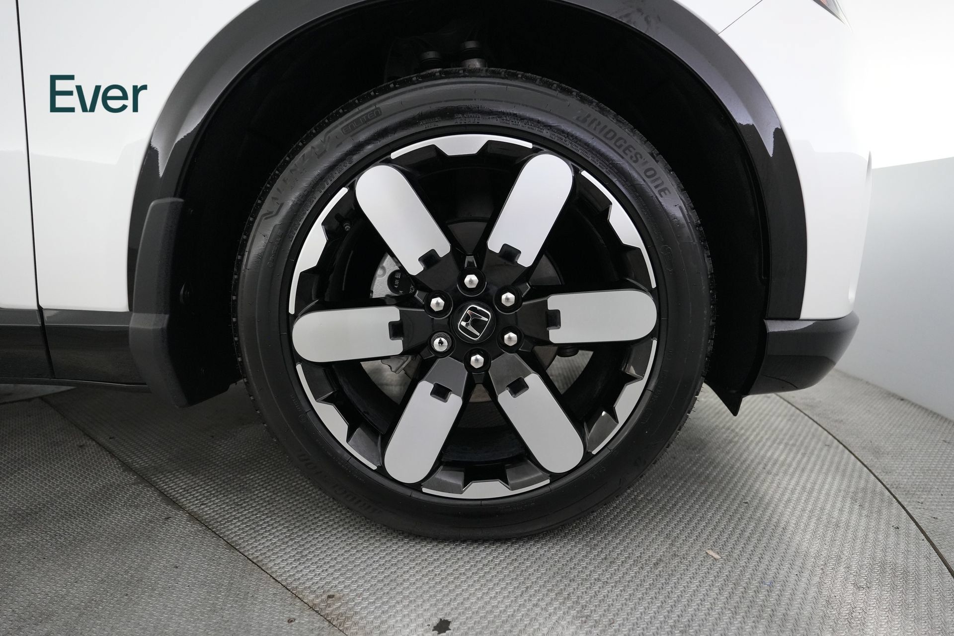 Used 2024 Honda Prologue Elite image 20