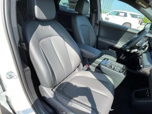 New 2025 Hyundai Ioniq 5 XRT image 27