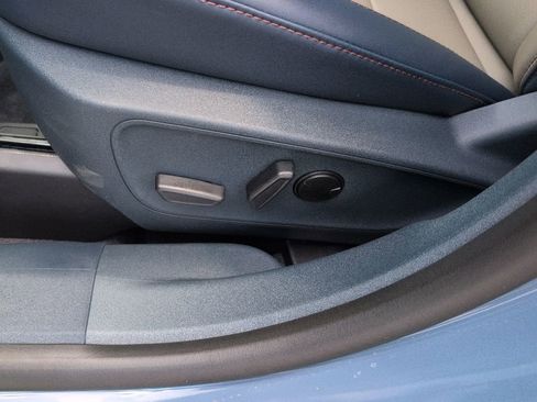 New 2026 Ford Maverick Lariat AWD/4WD image 9