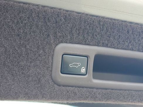 Used 2018 Lexus RX 350 AWD w/ Premium Package image 8