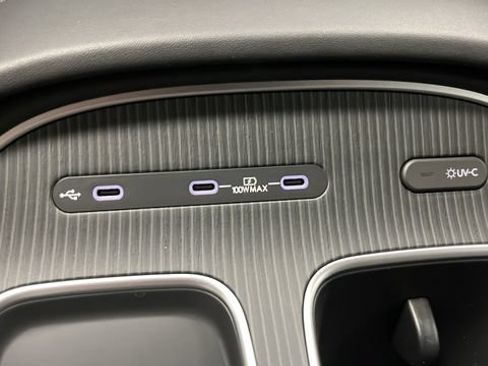 Used 2026 Hyundai Palisade Calligraphy AWD/4WD image 32