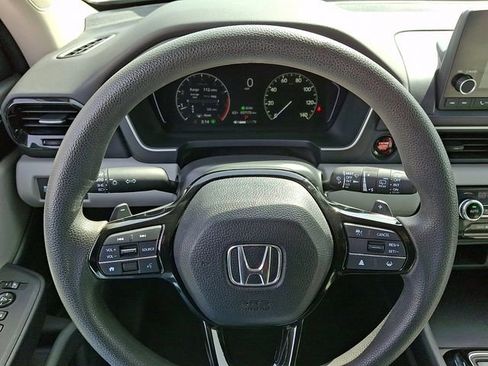 Used 2023 Honda Pilot LX image 18