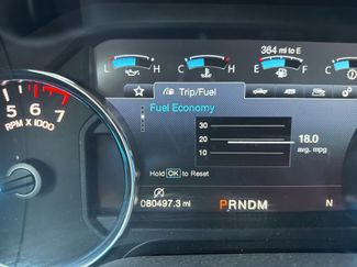 Used 2019 Ford F150 Lariat w/ Equipment Group 502A Luxury video 2