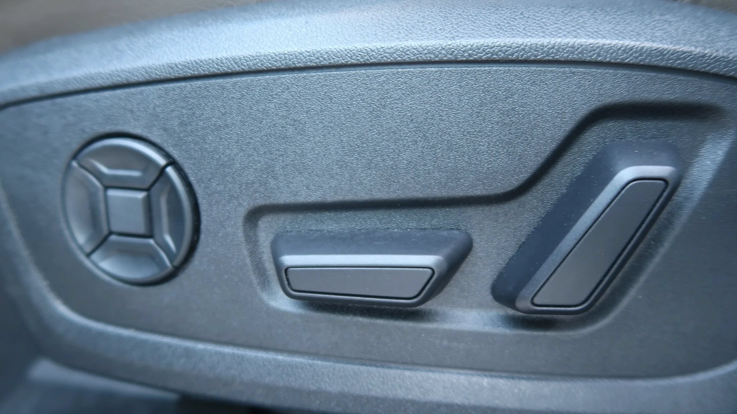 Used 2022 Audi A3 2.0T Premium FWD image 29