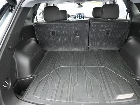 Used 2024 Chevrolet Blazer LT w/ Convenience Package FWD image 25