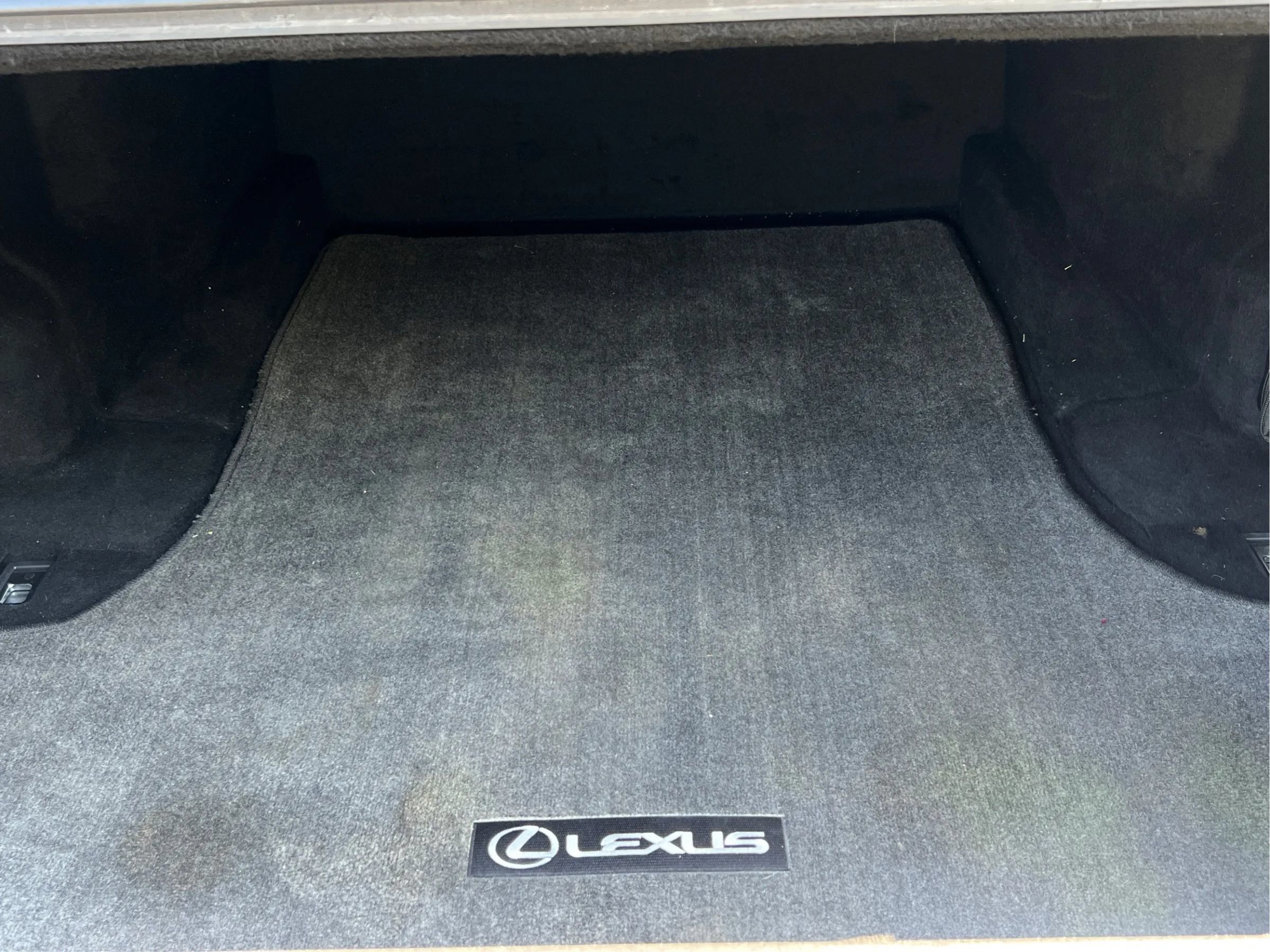 Used 2018 Lexus LS 500 w/ Luxury Package RWD image 57