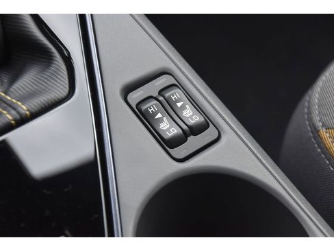 New 2026 Subaru Crosstrek 2.5i Sport AWD/4WD image 35