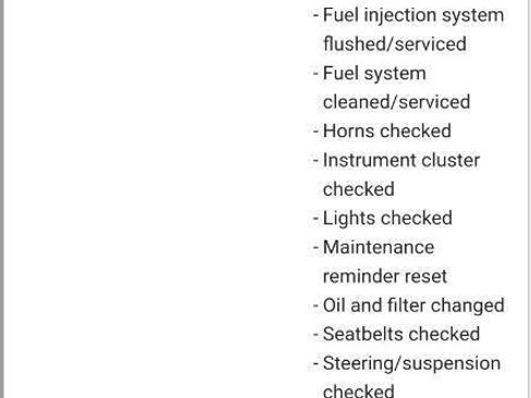 Used 2017 Land Rover Range Rover HSE image 63