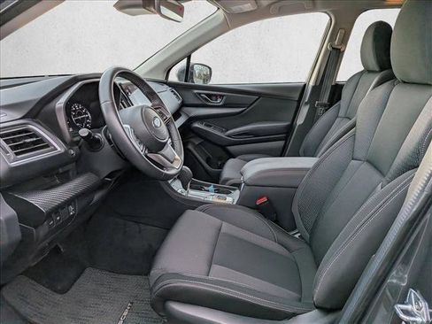 Certified 2024 Subaru Ascent Premium w/ Convenience Package image 16