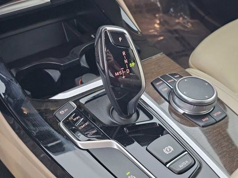 Used 2019 BMW X3 sDrive30i image 31