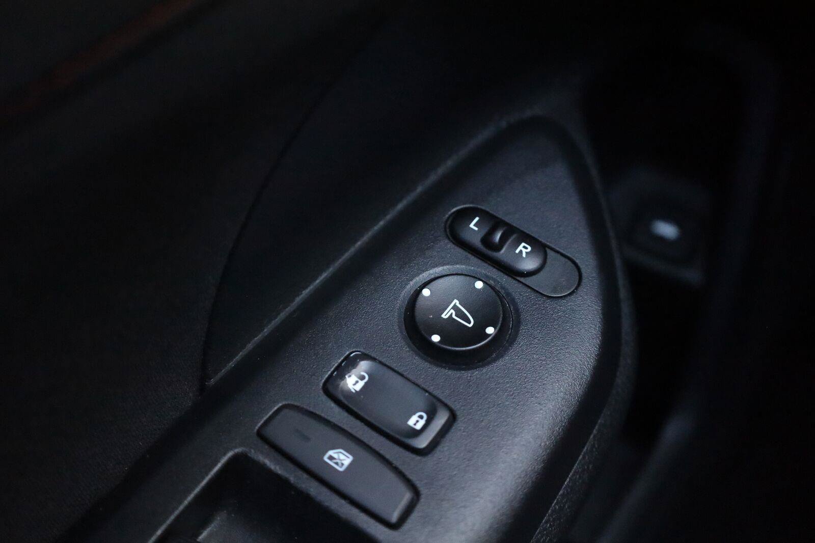 Used 2020 Honda Civic Si image 39