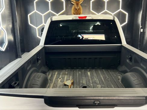 Used 2019 Ford F250 XLT AWD/4WD image 12