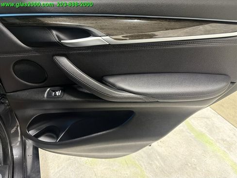 Used 2017 BMW X5 xDrive35i image 28