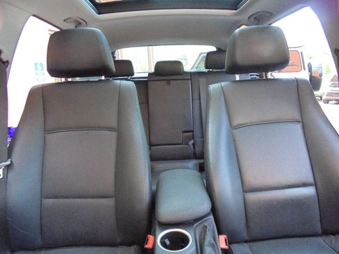 Used 2013 BMW X1 xDrive28i w/ Ultimate Pkg AWD/4WD image 14