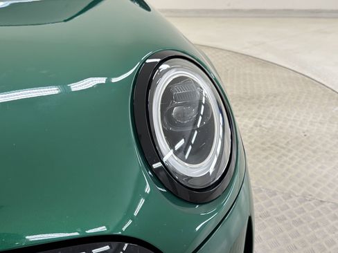 Used 2024 MINI Cooper S FWD image 11
