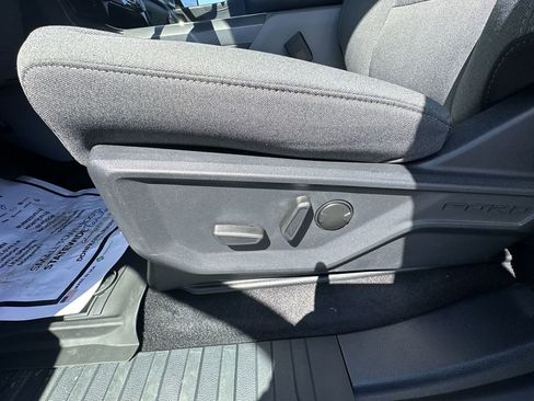 New 2026 Ford F150 XLT AWD/4WD image 18