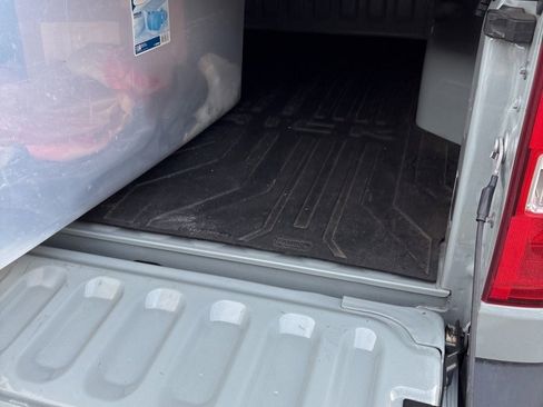 Used 2022 Ford Maverick XL image 6