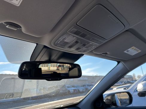 Used 2020 Honda CR-V EX-L image 54