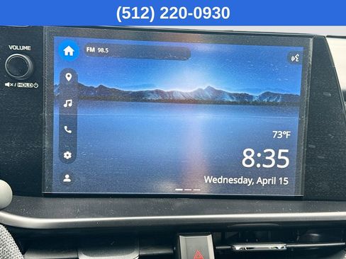 New 2026 Subaru Outback Limited XT AWD/4WD image 18