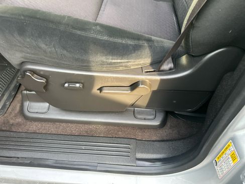 Used 2013 Chevrolet Silverado 1500 LT image 10