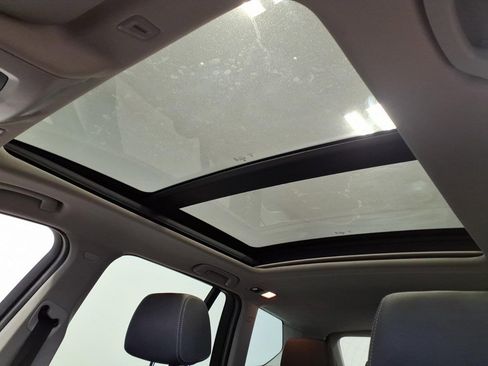 Used 2017 BMW X3 xDrive28i image 22