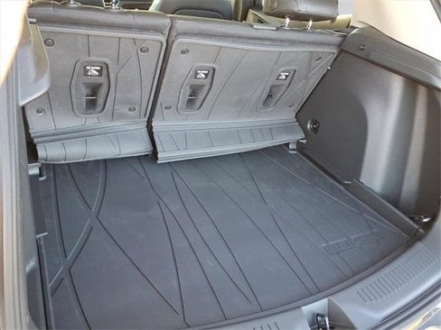 New 2026 Buick Encore GX Sport Touring w/ Comfort Package image 14