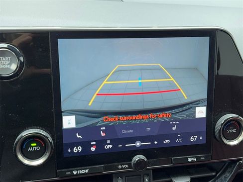 Used 2022 Lexus NX 350 AWD image 25