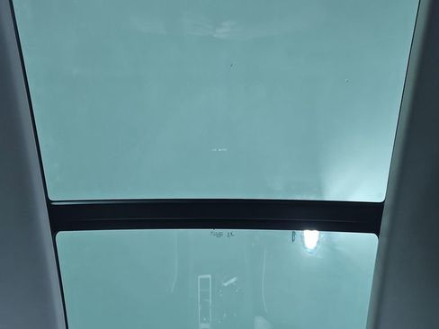 New 2026 Volkswagen Atlas SEL Premium R-Line image 20