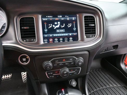 Used 2021 Dodge Charger R/T w/ Plus Group RWD image 21