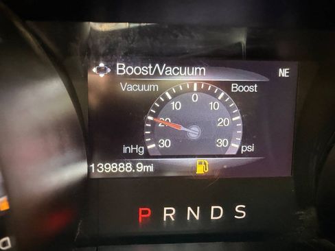 Used 2016 Ford Mustang Premium w/ Equipment Group 201A RWD image 20