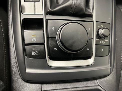 Certified 2023 MAZDA CX-30 AWD 2.5 S image 15